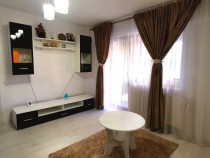 Apartament 2 camere decomandat | centrala parcare Prelungirea Ghencea