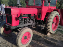 Tractor utb 650 bun