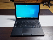 Dell Latitude 5289 i5-7300U, display 12.5", touchscreen