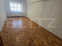 Apartament 2 camere, decomandat, 50mp utili, Ultracentral