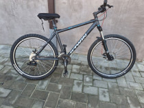 Bicicleta btwin 26"