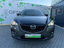 Mazda CX-5 4x4 /Rate / Livrare Gratuită/ Garanție / Buy-back