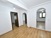 Apartament cu 2 camere - cartier Micro 21, Turnul de tele...