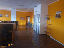 Spatiu OFFICE Flexibil