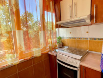 Apartament 2 camere situat in zona TOMIS I -Spitalul Judetea