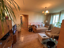 Piata Sudului - Nitu Vasile - apartament 2 camere