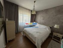 Apartament 2 camere Mosilor, sectorul 2, Bucuresti