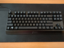 Tastatura Razer Blackwidow V3 TKL