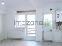 Apartament 2 camere, Militari - Pacii, bloc nou, finisat ...