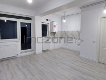 Apartament 2 camere, Militari - Pacii, bloc nou, finisat ...