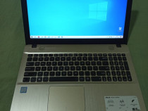 Laptop ASUS X541UA