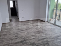 Apartament 2 camere,decomandat,Giroc