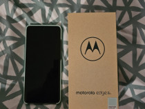 Telefon mobil smartphone Motorola