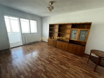 COMISON 0% Apartament 2 camere decomandat in Ploiesti, zona