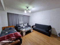 APARTAMENT 3 CAMERE COLENTINA