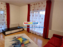 Apartament 2 Camere PetForeigners Friendly Theodor Pallady D