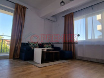 Apartament 3 camere la doar 91.900 Euro - Grand Arena Mall