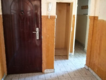 Apartament 3 camere-zona Gorjului / Lujerului