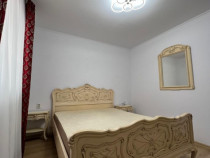 Apartament cu 2 camere zona Galata