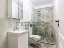 DRUMUL TABEREI-MALL PLAZA- 4 CAMERE- 100MP + 17 TERASA - ...