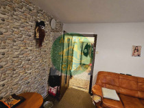 Apartament 2 camere, etaj 1