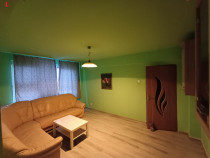 Apartament 3 camere Ultracentral bd. Revolutiei Arad