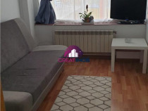 Apartament de inchiriat