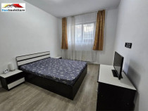 Apartament în zona Valea Ialomiței