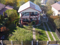 Casa 3 camere de vanzare, 505mp teren | Darvari, Prahova ...