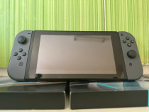 Nintendo Switch Home Console