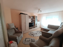 Apartament 2 camere in Alfa!