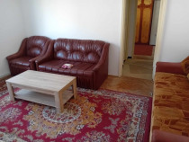 Apartament 2 Camere Posta Maratei 54mp etaj 4 pod personal