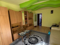 Apartament 2 camere decomandat - zona Craiter