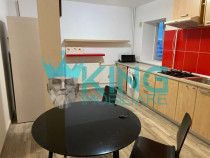 Apartament 2 Camere Iancului Bucuresti