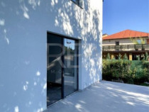 Vila Tip Duplex 3 Camere+ Curte Prelungirea Ghencea