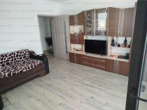 COLOSSEUM: Apartament 2camere constructie nou Florilor Ghimbav