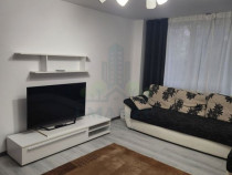 3 camere, decomandat, renovat si mobilat modern, Parc Mog...