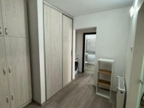 Inchiriere Apartament 2 camere Gorjului