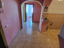 APARTAMENT 4 CAMERE-RAHOVA-DUMBRAVA NOUA-BARCA-2 BALCOANE-2