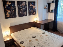 Apartament 2 camere metrou Dimitrie-Leonida