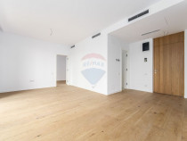 Apartament luminos cu 2 camere, de vanzare/ AMBER FOREST