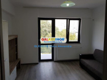 Apartament 2 Cam Berceni - Aparatorii Patriei - Parcare - 5