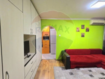 Apartament 2 camere Frigocom