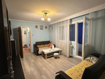 Apartament 3 camere Covasna