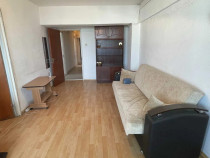 Apartament 3 camere Lujerului