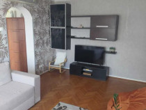 Apartament 3 camere Crangasi-Bulevardul Constructorilor