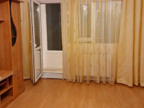 Apartament 2 camere Drumul Taberei