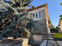 Spatiu pretabil pentru sediu, reprezentanta situat in Cen...