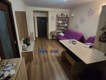 Apartament 3 camere 68 mp ETAJ 1 + 2 LOCURI de parcare- VALE