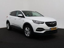 Opel Grandland X Business Edition , an 2019,1.2 benzina 131 cai